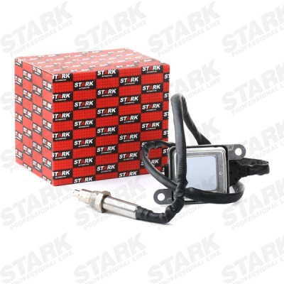 NOx-Sensor Stark SKNS-2260009 SKNS-2260009 - photo 2