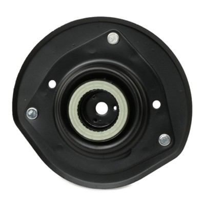 Strut Support Bearing Front RIDEX 1180S0361 1180S0361 - photo 3