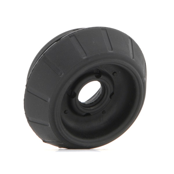 Strut Support Bearing Front RIDEX 1180S0749 1180S0749 - photo 1