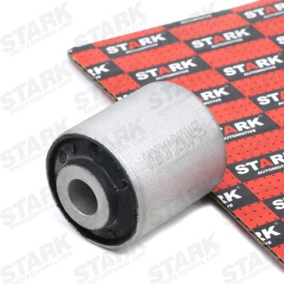 Control Arm Bushing Stark SKTA-1060066 SKTA-1060066 - photo 2