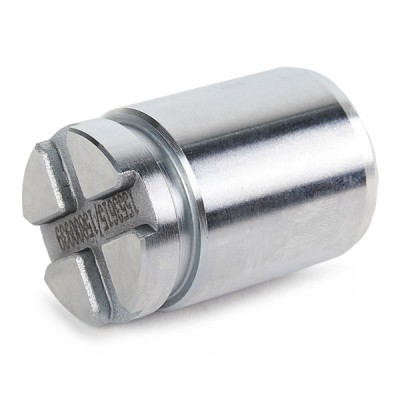 Piston, Brake Caliper RIDEX 2248P0039 2248P0039 - photo 5