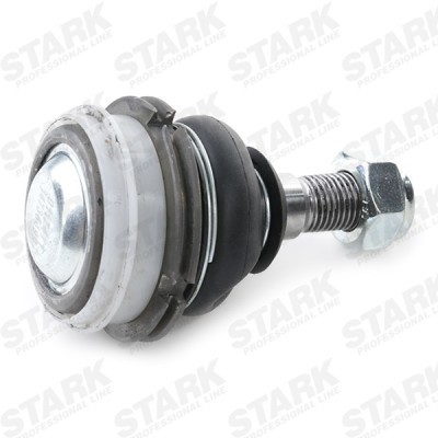 Ball Joint Stark SKSL-0260414 SKSL-0260414 - photo 4