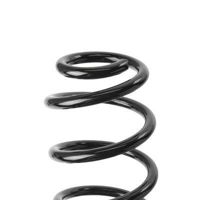 Suspension Spring RIDEX 188C1134 188C1134 - photo 3