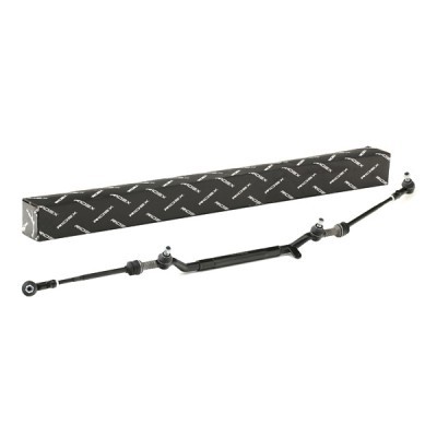 Steering Linkage Kit RIDEX 284R0288 284R0288 - photo 1
