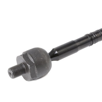 Tie Rod Assembly RIDEX 51T0263 51T0263 - photo 5