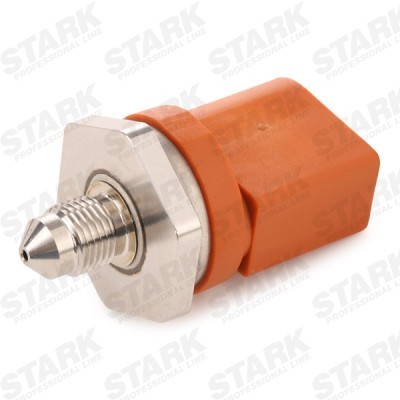 Sensor, fuel pressure Stark SKSFP-1490003 SKSFP-1490003 - photo 4