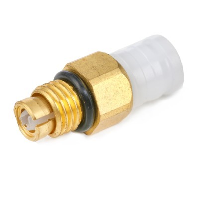Bellow, Air Suspension RIDEX 4119A0025 4119A0025 - photo 5