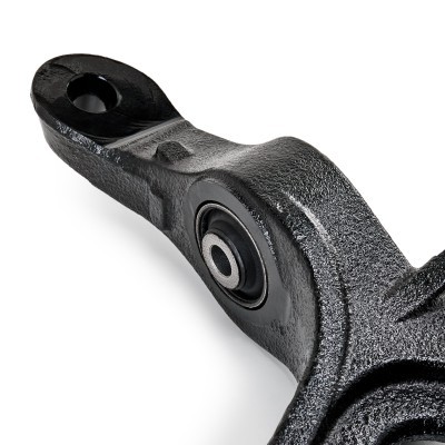 Control Arm RIDEX 273C0609 273C0609 - photo 7