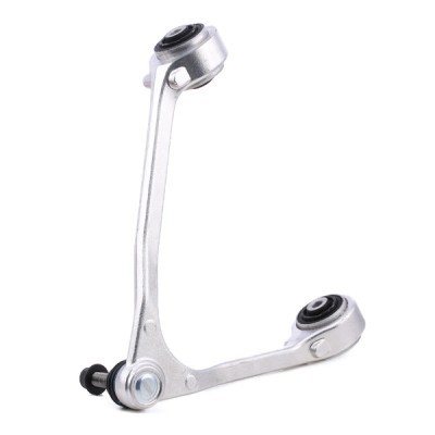 Control Arm RIDEX 273C1437 273C1437 - photo 4