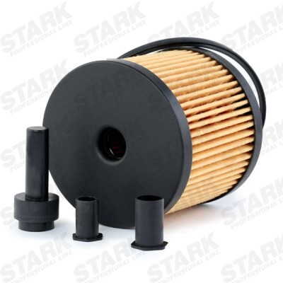 Fuel Filter Stark SKFF-0870043 SKFF-0870043 - photo 5