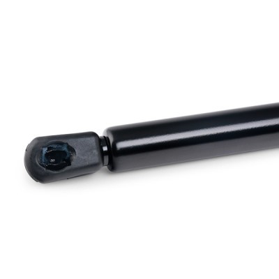 Gas Spring, boot-/cargo area RIDEX 219G0503 219G0503 - photo 7