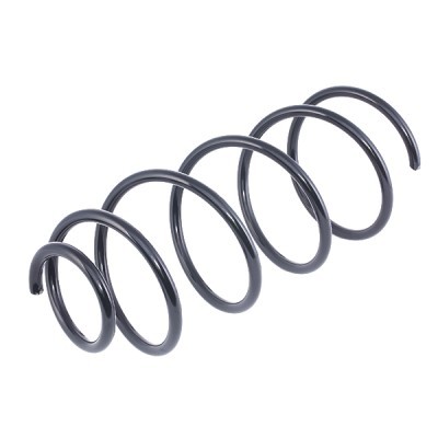 Suspension Spring RIDEX 188C0017 188C0017 - photo 3