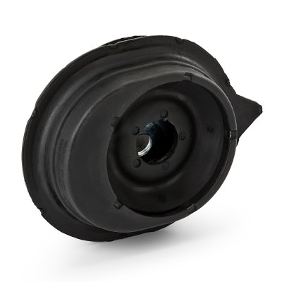 Strut Support Bearing Front RIDEX 1180S0137P 1180S0137P - photo 2