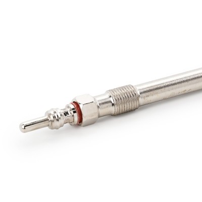 Glow Plug RIDEX 243G0014 243G0014 - photo 8