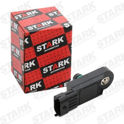 Boost pressure sensor Stark SKBPS-0390013 SKBPS-0390013 - photo 2