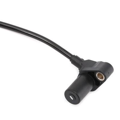 ABS Sensor RIDEX 412W0758 412W0758 - photo 4