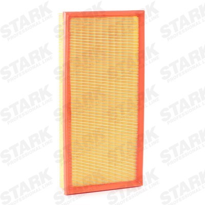 Air Filter Stark SKAF-0060071 SKAF-0060071 - photo 3