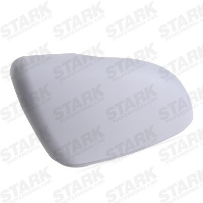 Cover, Exterior Mirror Stark SKAA-2230180 SKAA-2230180 - photo 3