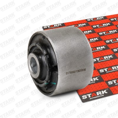 Control Arm Bushing Stark SKTA-1060215 SKTA-1060215 - photo 2