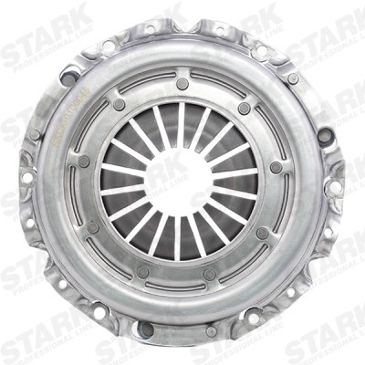 Clutch Kit Stark SKCK-0100045 SKCK-0100045 - photo 3