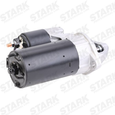 Starter Stark SKSTR-03330604 SKSTR-03330604 - photo 3