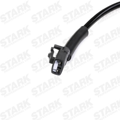 ABS Sensor Stark SKWSS-0350581 SKWSS-0350581 - photo 4