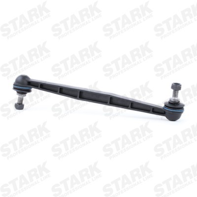 Stabilizer Link Stark SKST-0230001 SKST-0230001 - photo 3