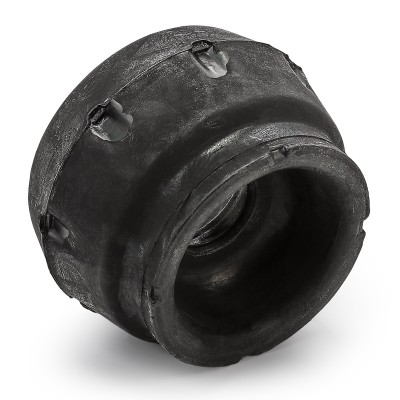 Strut Support Bearing Front RIDEX 1180S0095 1180S0095 - photo 9