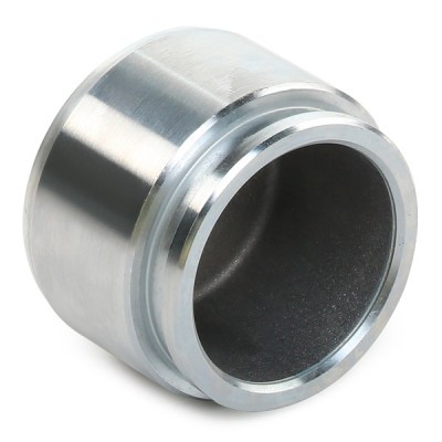 Piston, Brake Caliper RIDEX 2248P0045 2248P0045 - photo 3