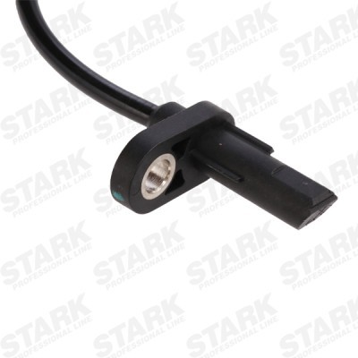 ABS Sensor Stark SKWSS-0350955 SKWSS-0350955 - photo 4
