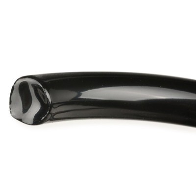 Suspension Spring RIDEX 188C0055 188C0055 - photo 4