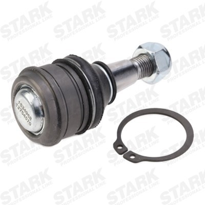 Ball Joint Stark SKSL-0260310 SKSL-0260310 - photo 4