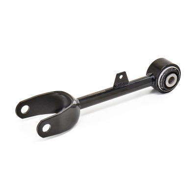 Control Arm RIDEX 273C2814 273C2814 - photo 4
