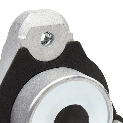 Strut Support Bearing Front RIDEX 1180S0513 1180S0513 - photo 5