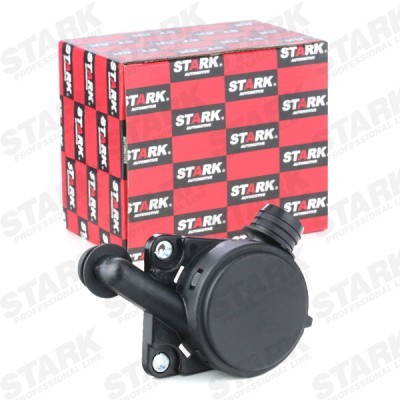 Crankcase Ventilation (PCV) Valve Stark SKVEB-3840015 SKVEB-3840015 - photo 2