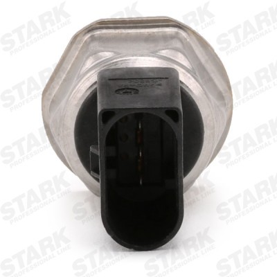 Sensor, fuel pressure Stark SKSFP-1490018 SKSFP-1490018 - photo 6