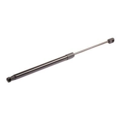 Gas Spring, boot-/cargo area RIDEX 219G0350 219G0350 - photo 6
