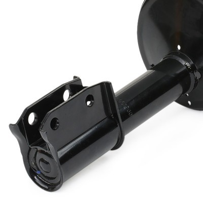 Shock Absorber RIDEX 854S0421 854S0421 - photo 8