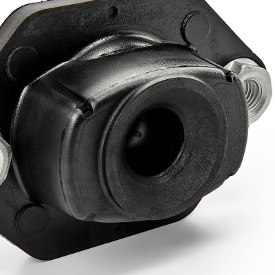 Strut Support Bearing Front RIDEX 1180S0130 1180S0130 - photo 9