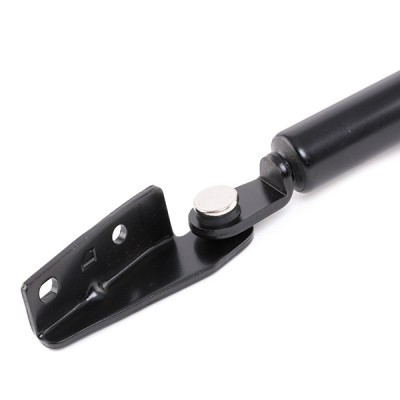 Gas Spring, boot-/cargo area RIDEX 219G0582 219G0582 - photo 4