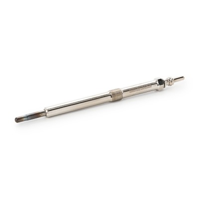 Glow Plug RIDEX 243G0037 243G0037 - photo 7