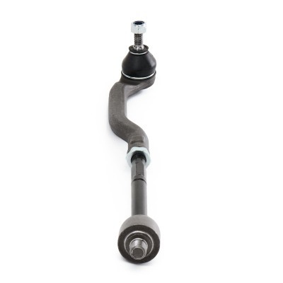 Steering Linkage Kit RIDEX 284R0323 284R0323 - photo 4