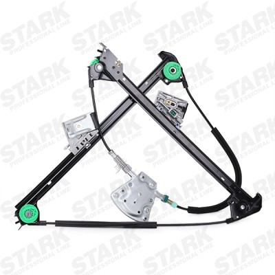 Window Regulator Stark SKWR-0420189 SKWR-0420189 - photo 3