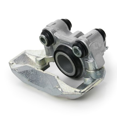 Brake Caliper RIDEX 78B0490R 78B0490R - photo 3