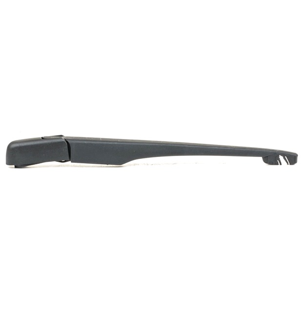 Wiper Arm RIDEX 301W0202 301W0202 - photo 1