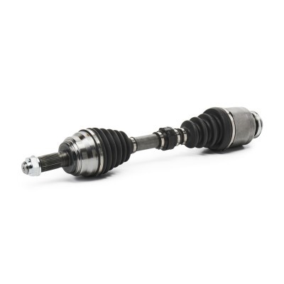 Drive Shaft RIDEX 13D1199 13D1199 - photo 3
