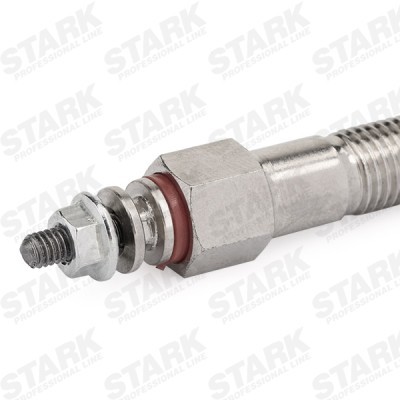 Glow Plug Stark SKGP-1890075 SKGP-1890075 - photo 4