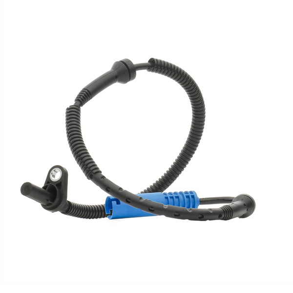 ABS Sensor RIDEX 412W0376P 412W0376P - photo 1