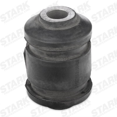 Control Arm Bushing Stark SKTA-1060093 SKTA-1060093 - photo 3