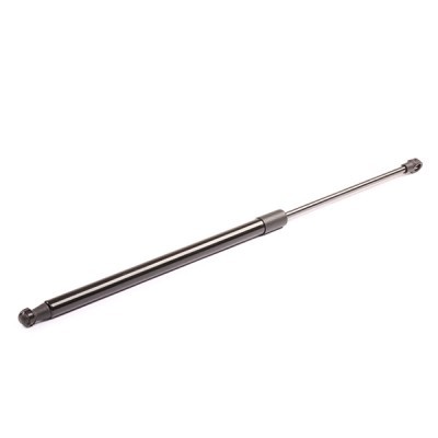 Gas Spring, boot-/cargo area RIDEX 219G0064 219G0064 - photo 6